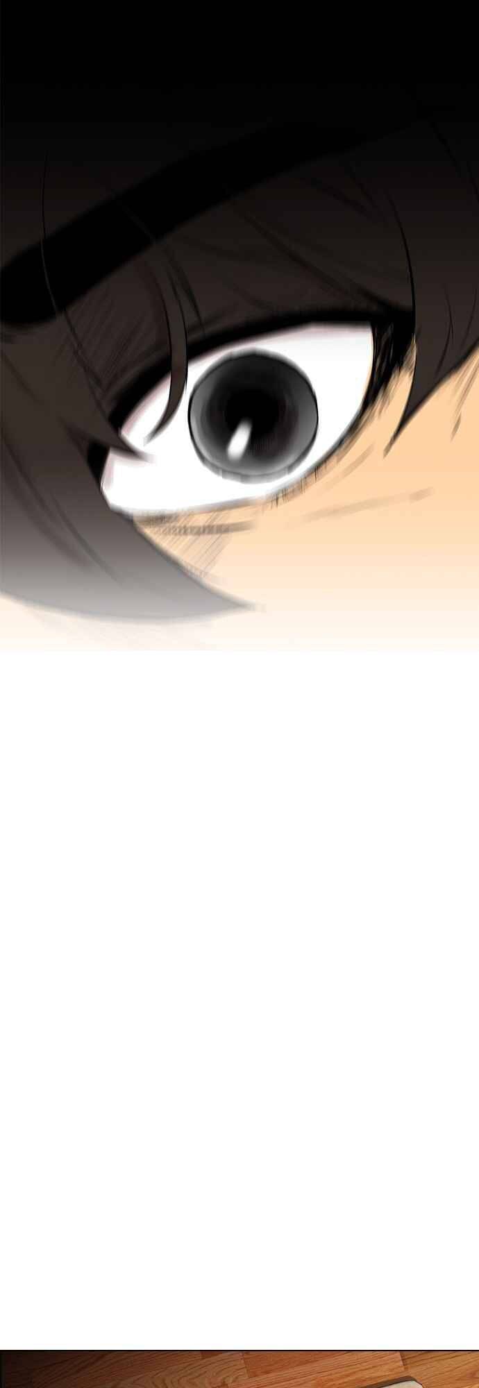 Kẻ Hồi Sinh Chap 132 - Next Chap 133