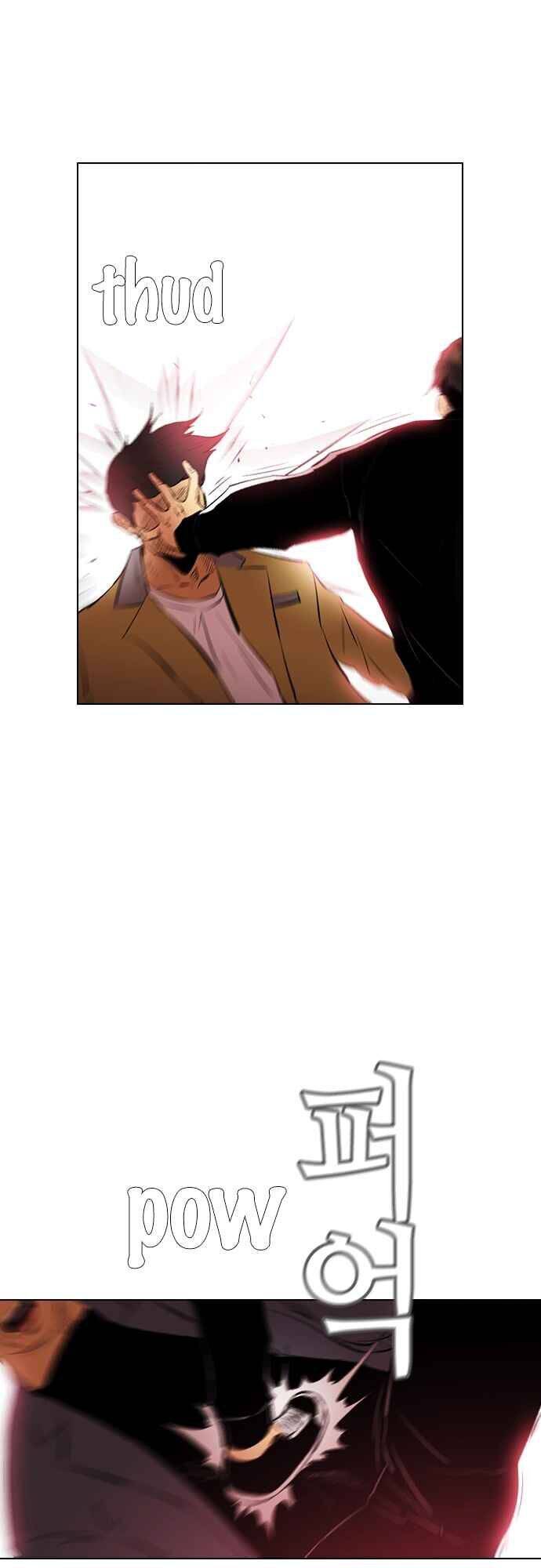 Kẻ Hồi Sinh Chap 132 - Next Chap 133