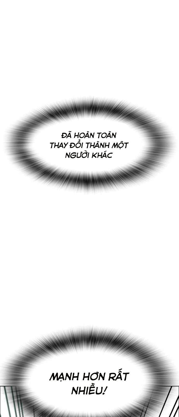 Kẻ Hồi Sinh Chap 132 - Next Chap 133