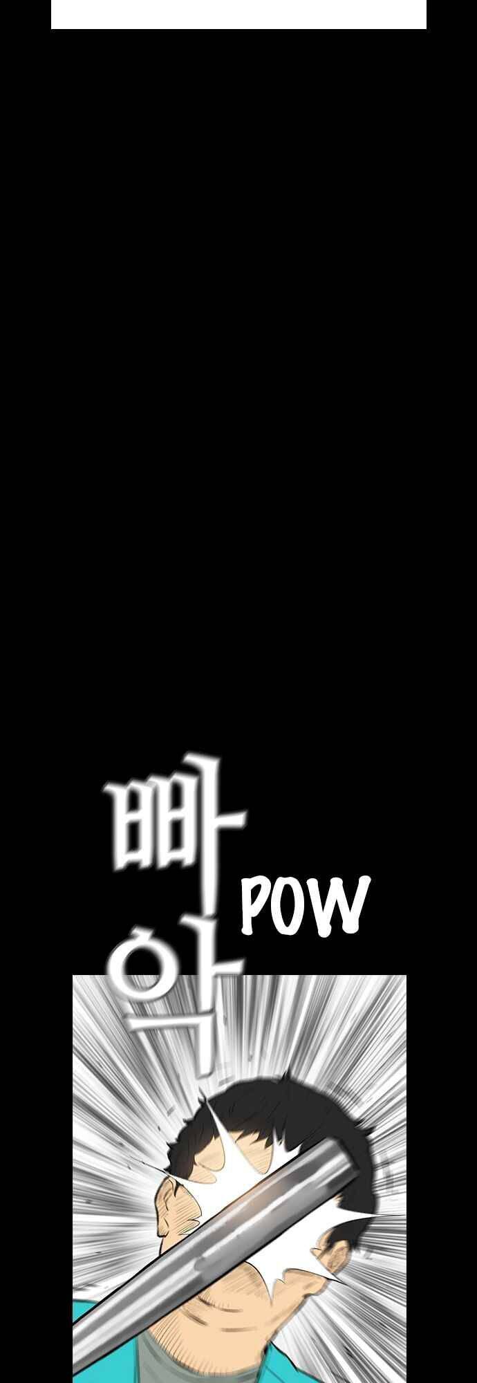 Kẻ Hồi Sinh Chap 133 - Next Chap 134