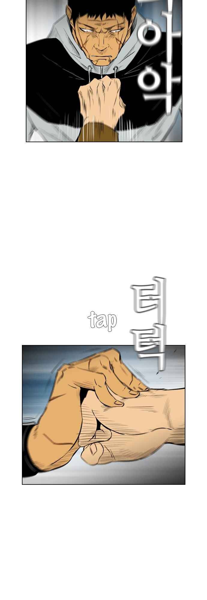 Kẻ Hồi Sinh Chap 134 - Next Chap 135