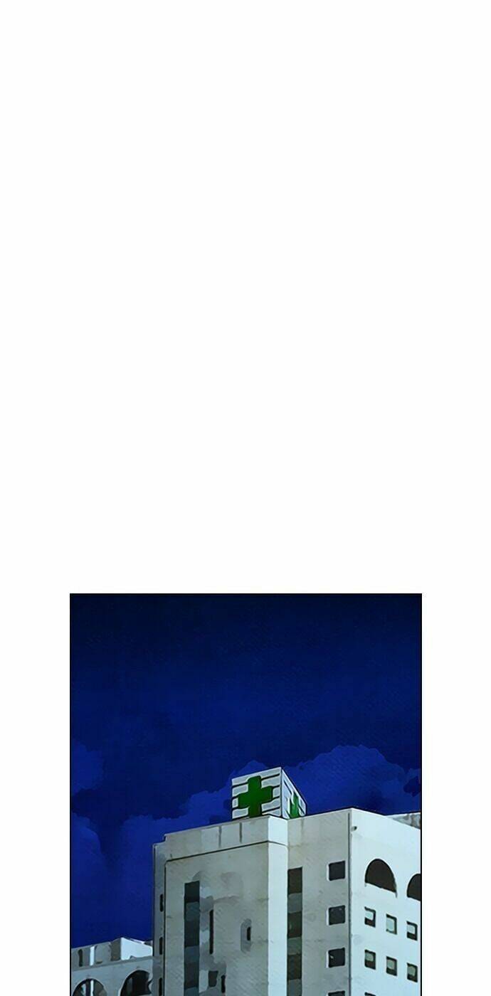 Kẻ Hồi Sinh Chap 100 - Next Chap 101