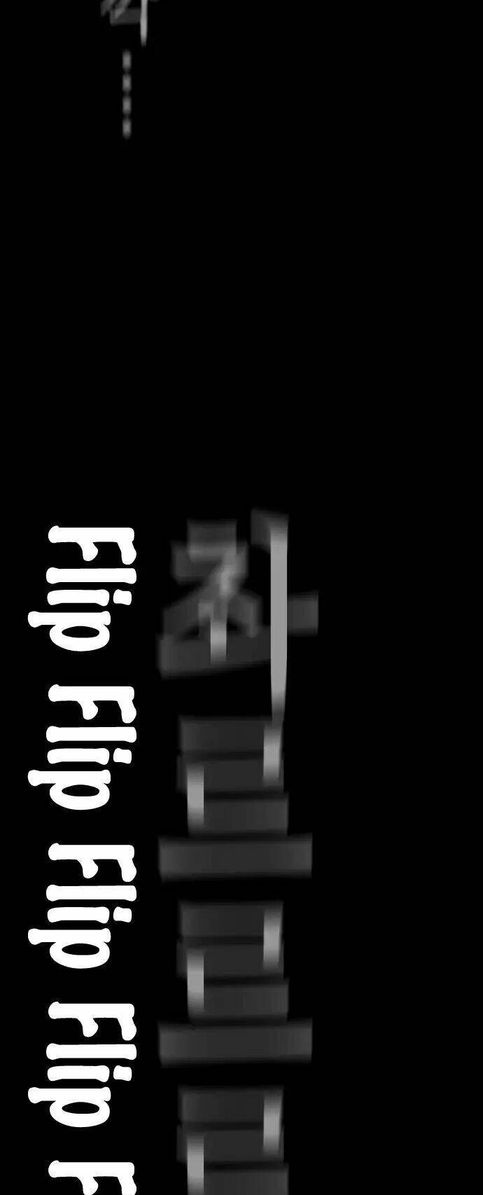 Kẻ Hồi Sinh Chap 101 - Next Chap 102