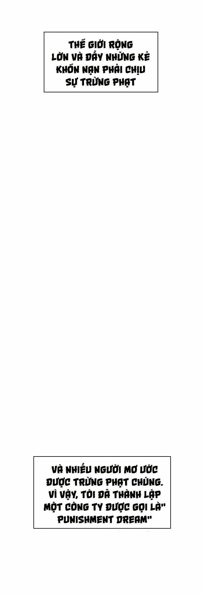 Kẻ Hồi Sinh Chap 101 - Next Chap 102