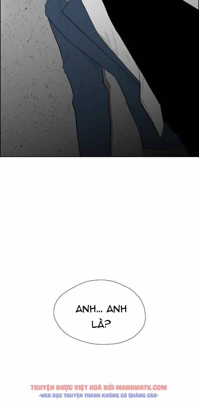 Kẻ Hồi Sinh Chap 102 - Next Chap 103