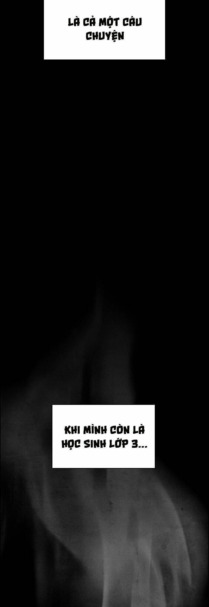 Kẻ Hồi Sinh Chap 102 - Next Chap 103