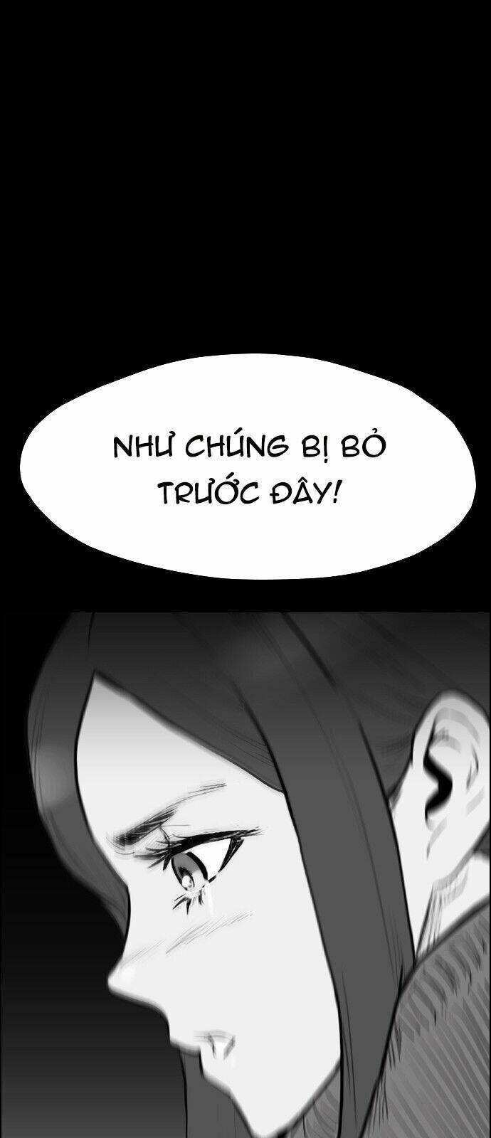 Kẻ Hồi Sinh Chap 102 - Next Chap 103