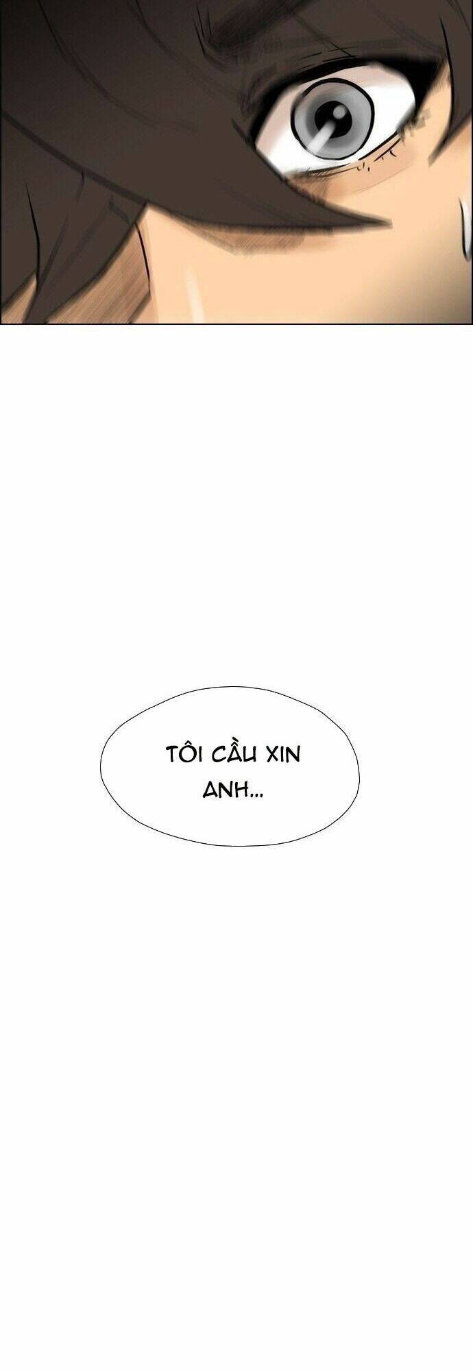 Kẻ Hồi Sinh Chap 102 - Next Chap 103