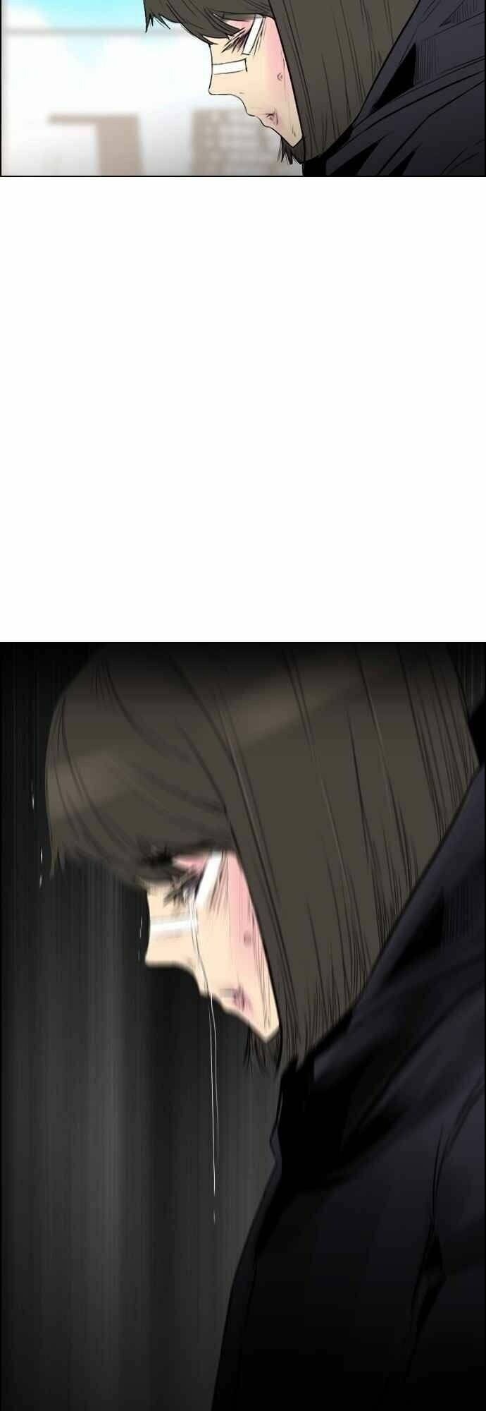 Kẻ Hồi Sinh Chap 103 - Next Chap 104