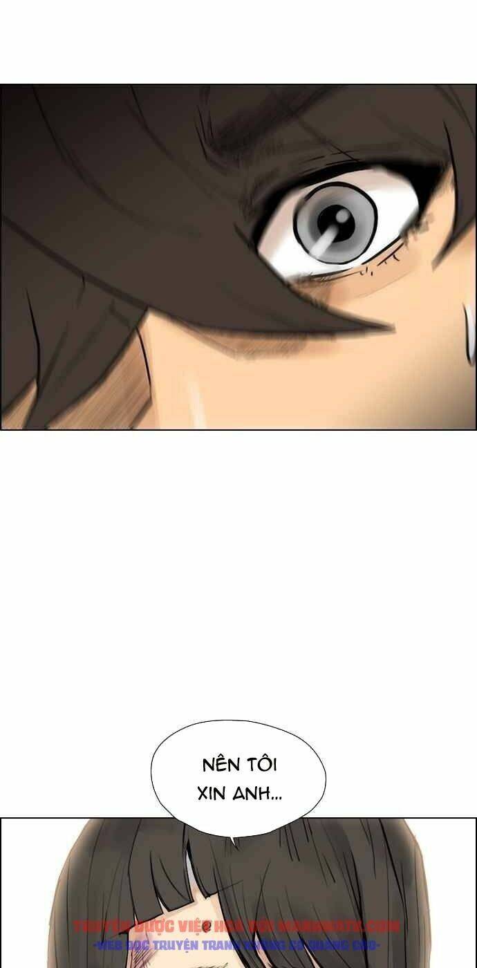 Kẻ Hồi Sinh Chap 103 - Next Chap 104