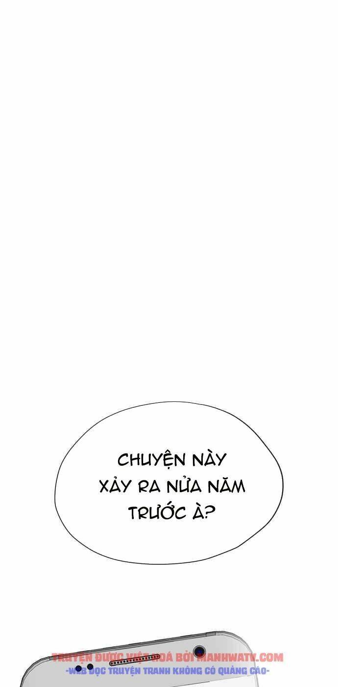 Kẻ Hồi Sinh Chap 103 - Next Chap 104