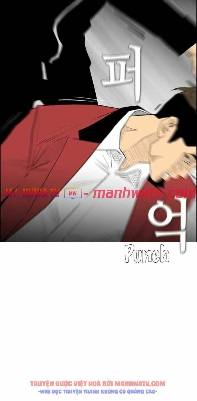 Kẻ Hồi Sinh Chap 103 - Next Chap 104