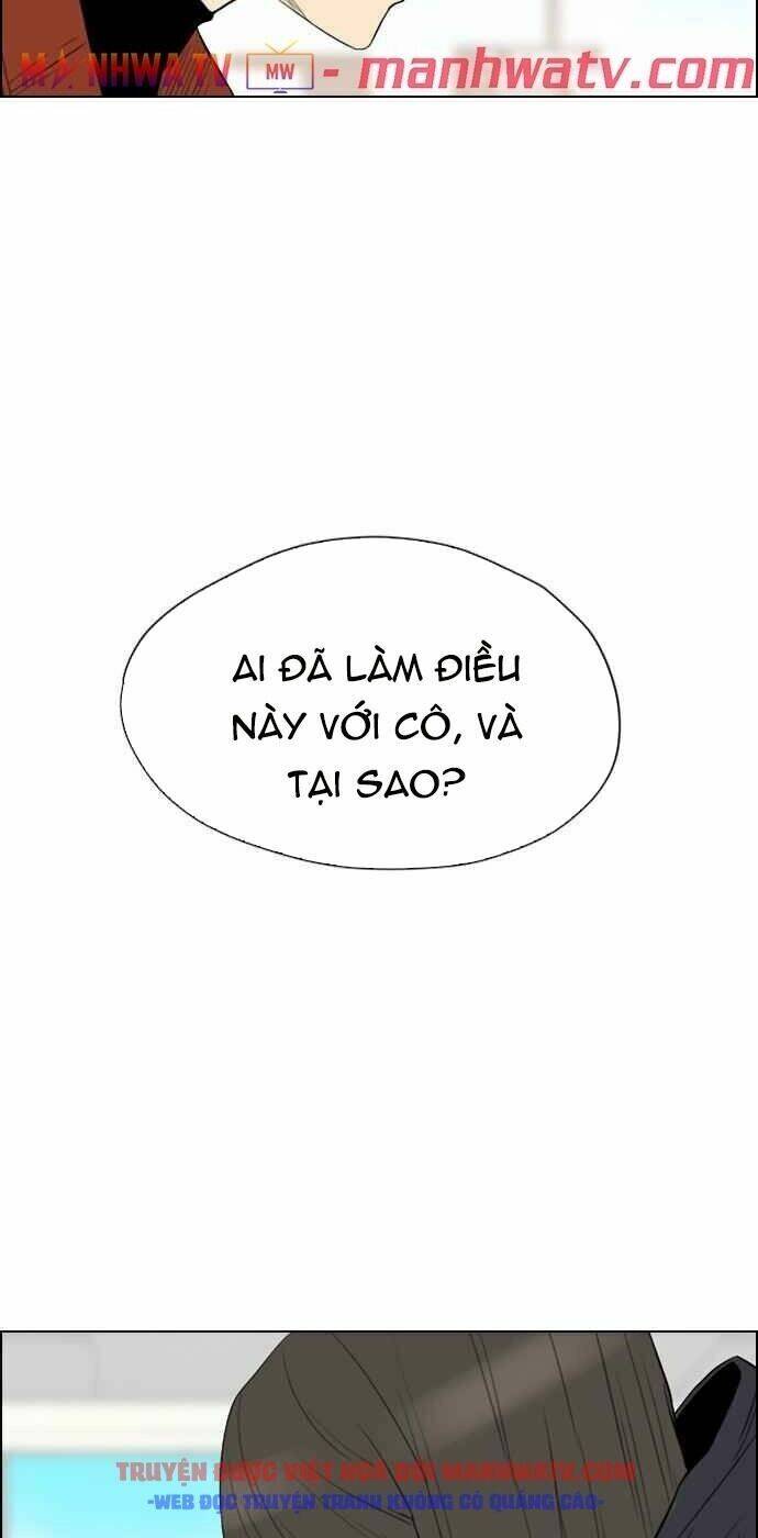 Kẻ Hồi Sinh Chap 103 - Next Chap 104