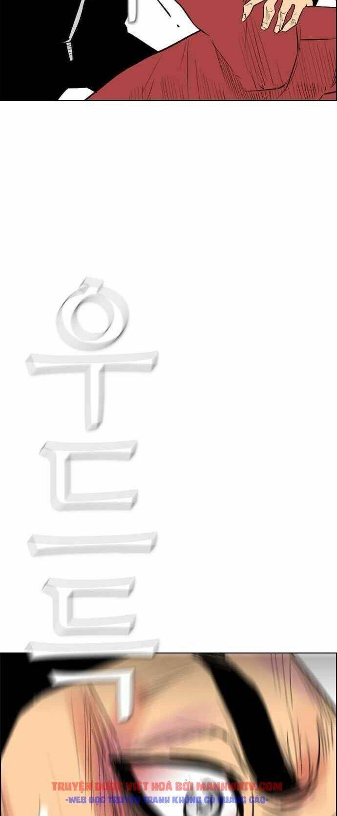 Kẻ Hồi Sinh Chap 104 - Next Chap 105