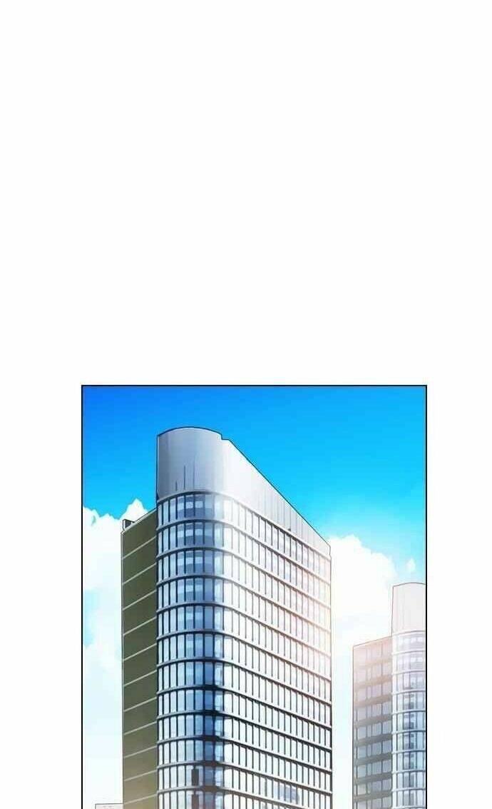 Kẻ Hồi Sinh Chap 104 - Next Chap 105