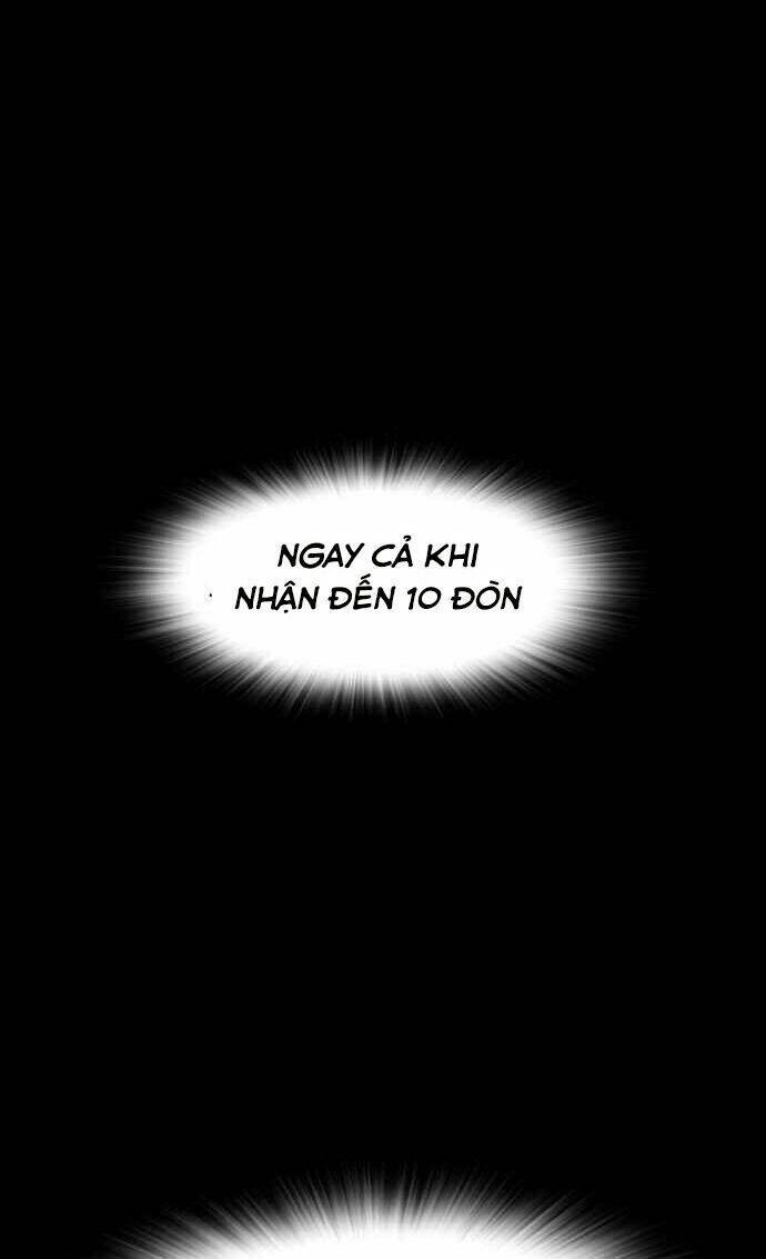 Kẻ Hồi Sinh Chap 105 - Next Chap 106