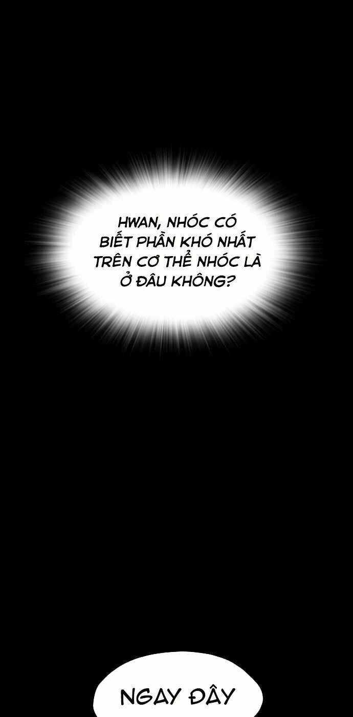 Kẻ Hồi Sinh Chap 105 - Next Chap 106