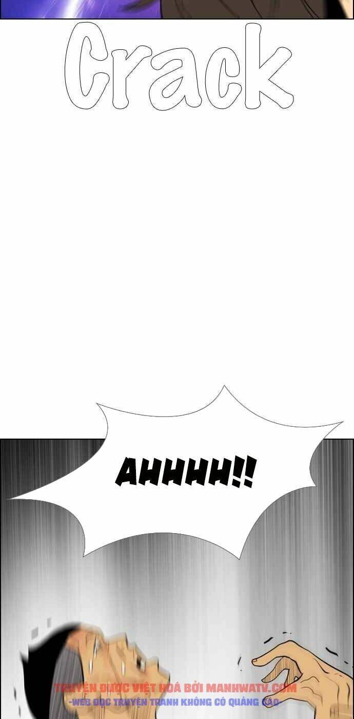 Kẻ Hồi Sinh Chap 105 - Next Chap 106