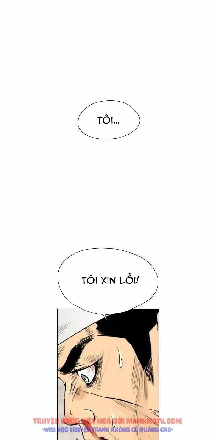 Kẻ Hồi Sinh Chap 106 - Next Chap 107