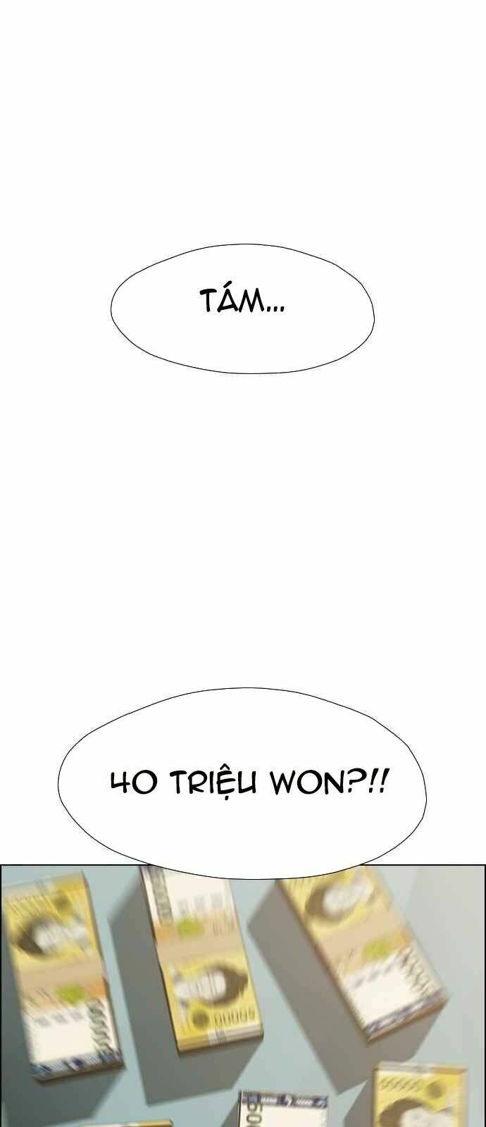 Kẻ Hồi Sinh Chap 107 - Next Chap 108