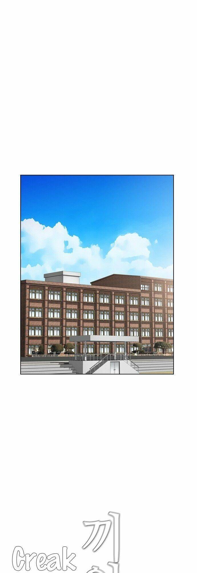 Kẻ Hồi Sinh Chap 108 - Next Chap 109