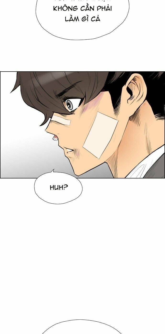 Kẻ Hồi Sinh Chap 108 - Next Chap 109