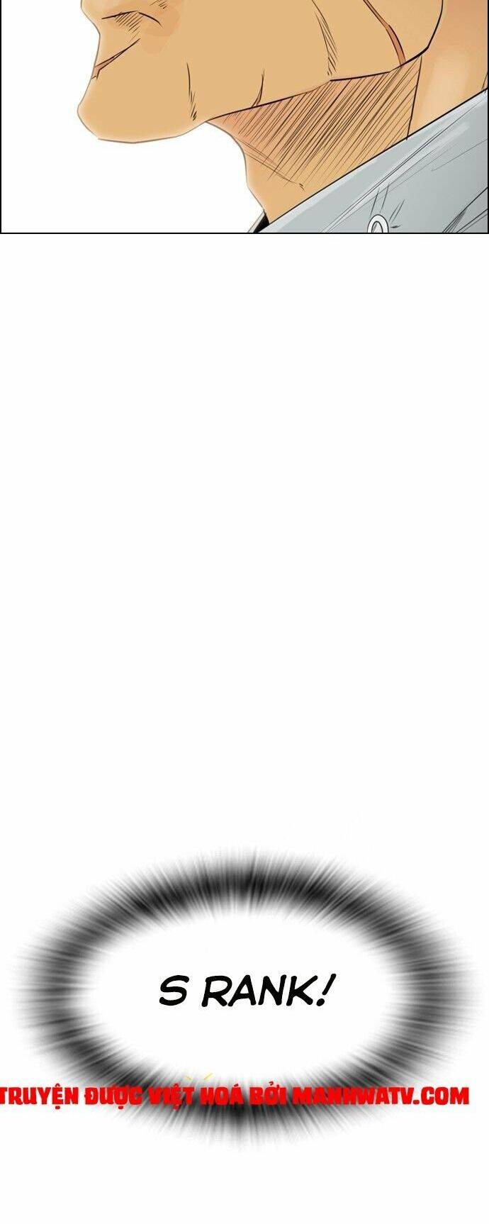 Kẻ Hồi Sinh Chap 108 - Next Chap 109