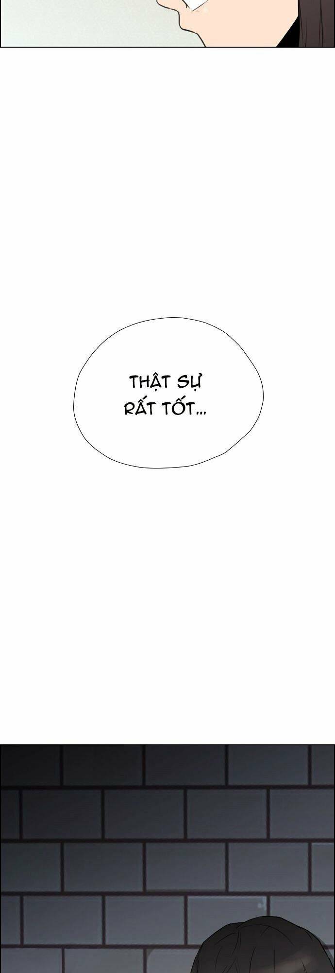 Kẻ Hồi Sinh Chap 111 - Next Chap 112