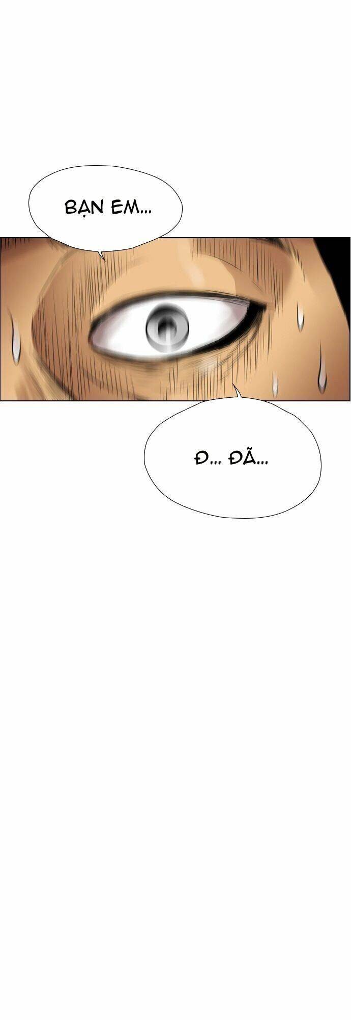 Kẻ Hồi Sinh Chap 114 - Next Chap 115