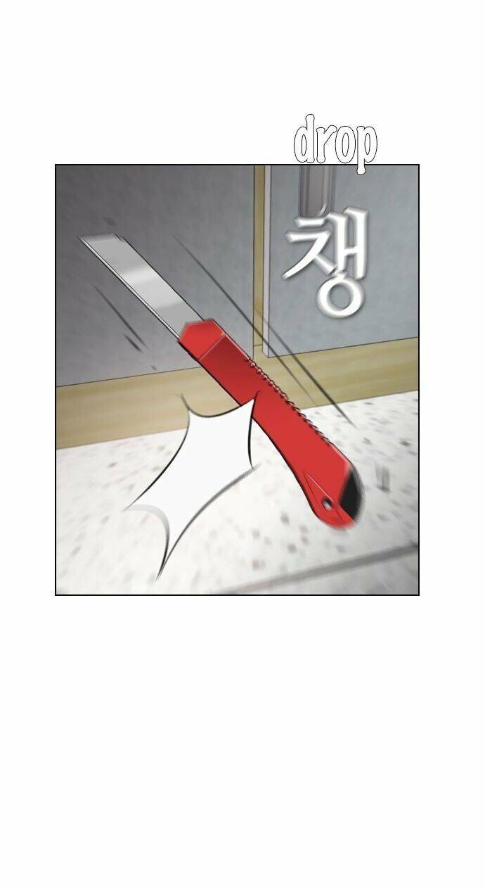 Kẻ Hồi Sinh Chap 115 - Next Chap 116