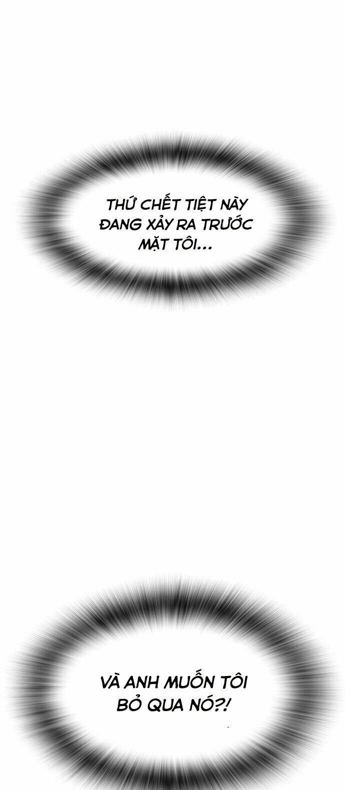 Kẻ Hồi Sinh Chap 115 - Next Chap 116