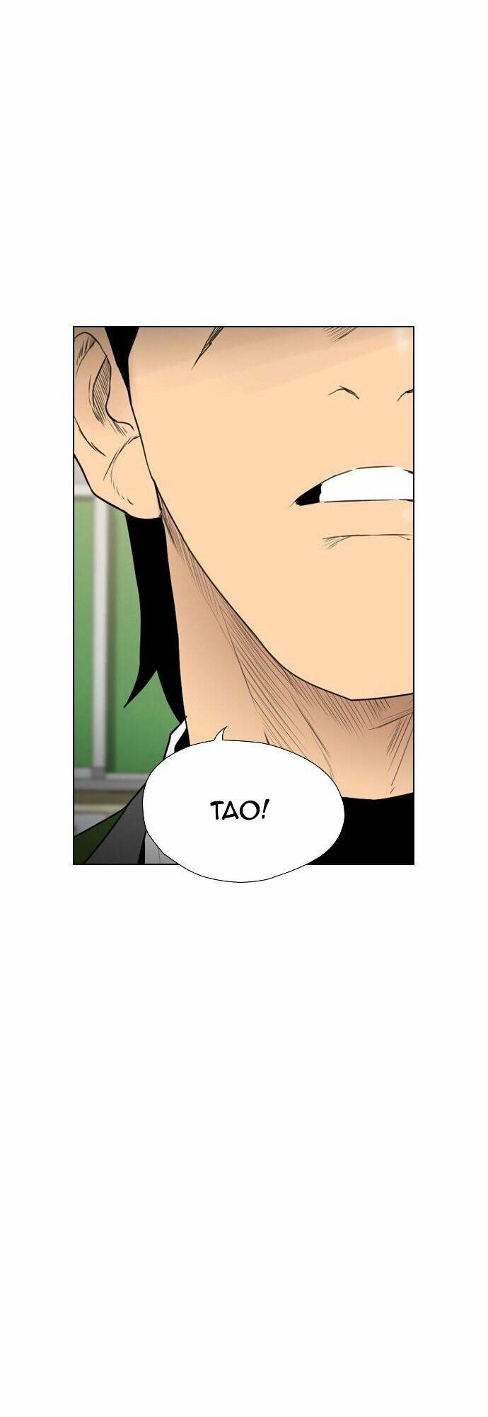 Kẻ Hồi Sinh Chap 116 - Next Chap 117