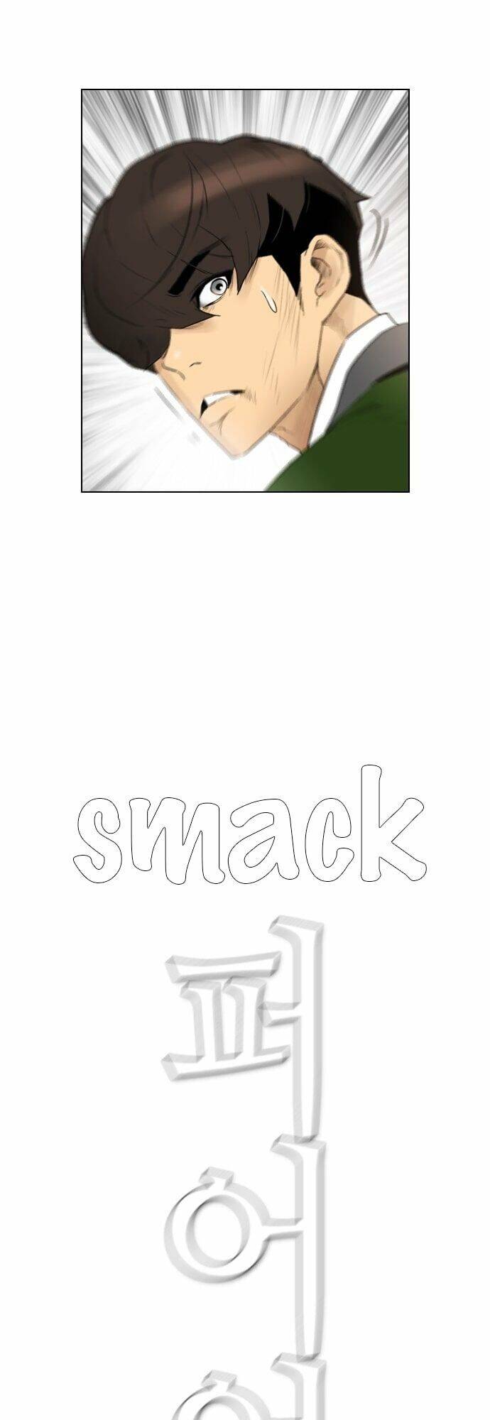 Kẻ Hồi Sinh Chap 117 - Next Chap 118