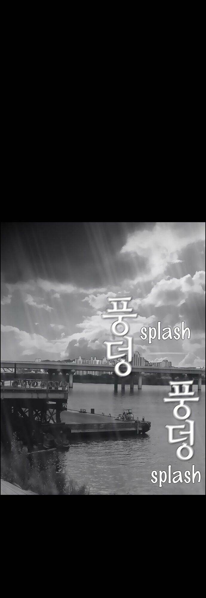 Kẻ Hồi Sinh Chap 117 - Next Chap 118