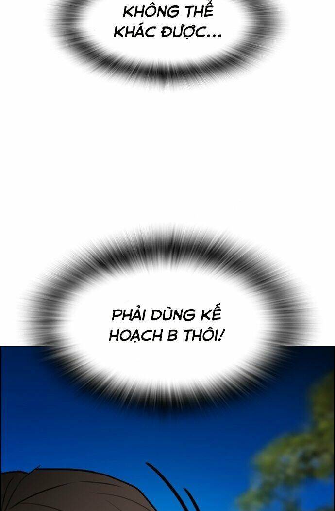 Kẻ Hồi Sinh Chap 119 - Next Chap 120