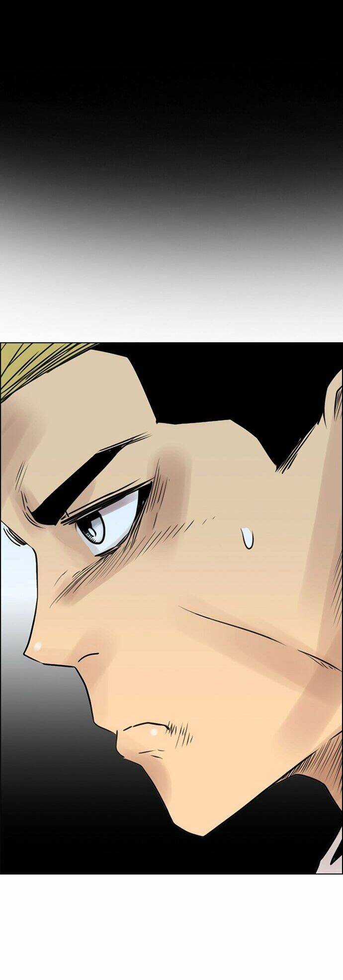 Kẻ Hồi Sinh Chap 120 - Next Chap 121