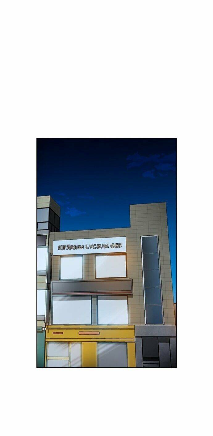 Kẻ Hồi Sinh Chap 120 - Next Chap 121