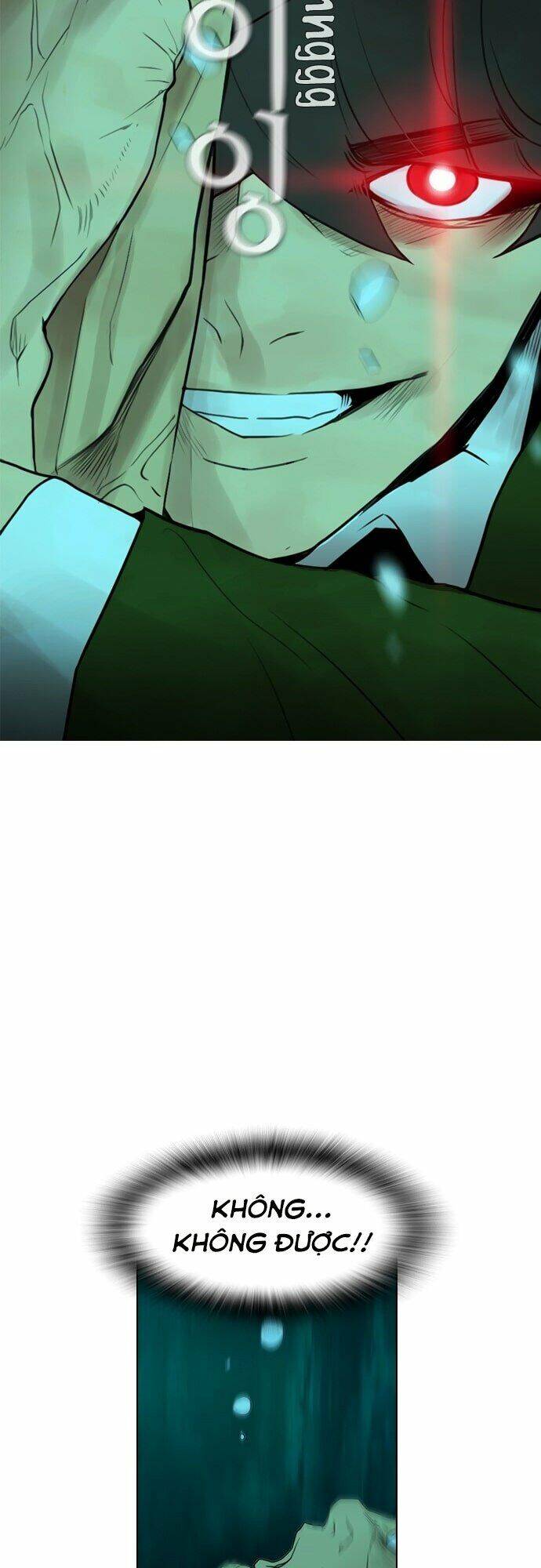 Kẻ Hồi Sinh Chap 120 - Next Chap 121