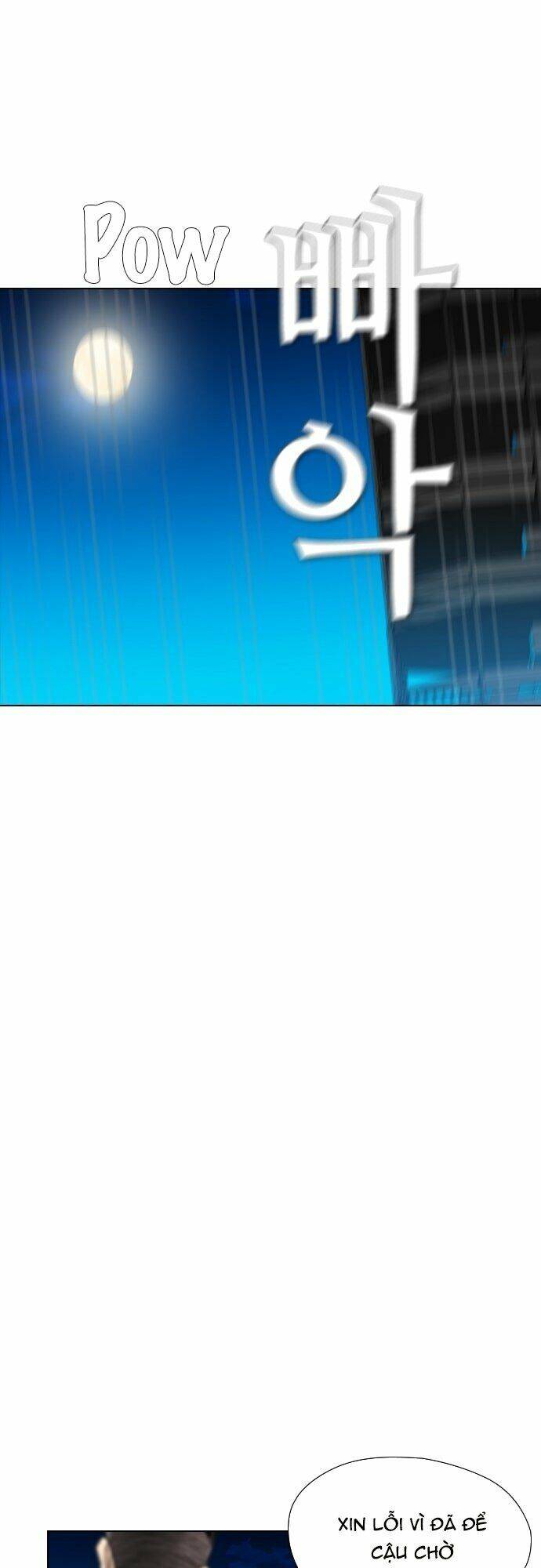 Kẻ Hồi Sinh Chap 122 - Next Chap 123