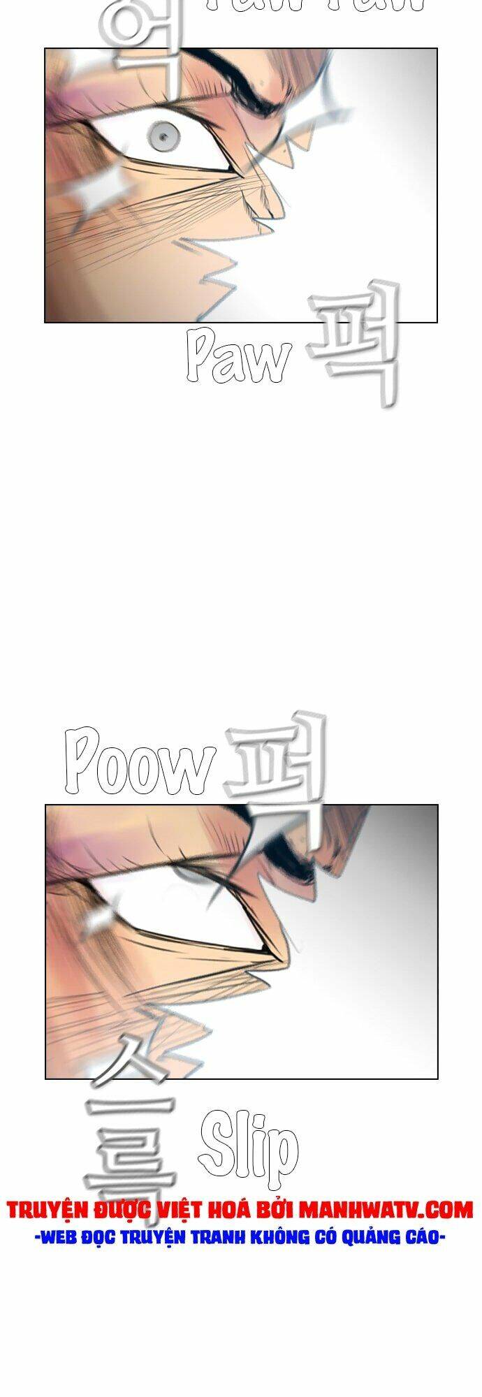 Kẻ Hồi Sinh Chap 124 - Next Chap 125