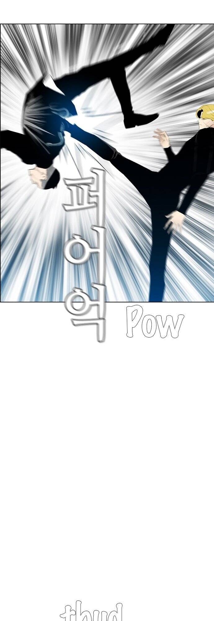 Kẻ Hồi Sinh Chap 125 - Next Chap 126