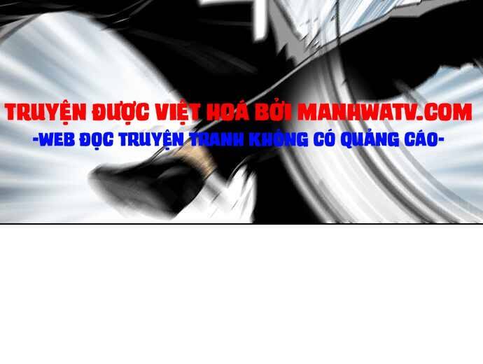 Kẻ Hồi Sinh Chap 135 - Next Chap 136