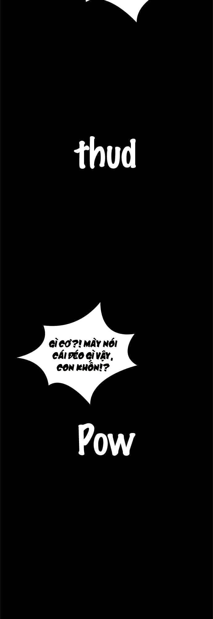 Kẻ Hồi Sinh Chap 135 - Next Chap 136