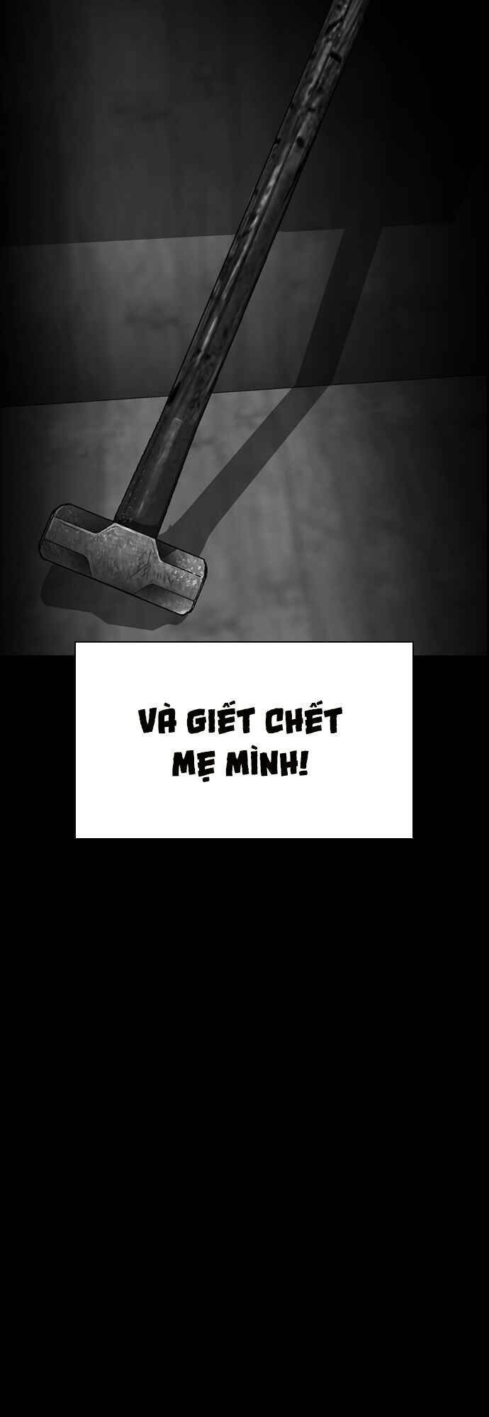 Kẻ Hồi Sinh Chap 135 - Next Chap 136