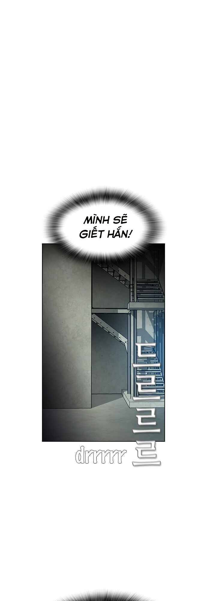 Kẻ Hồi Sinh Chap 135 - Next Chap 136