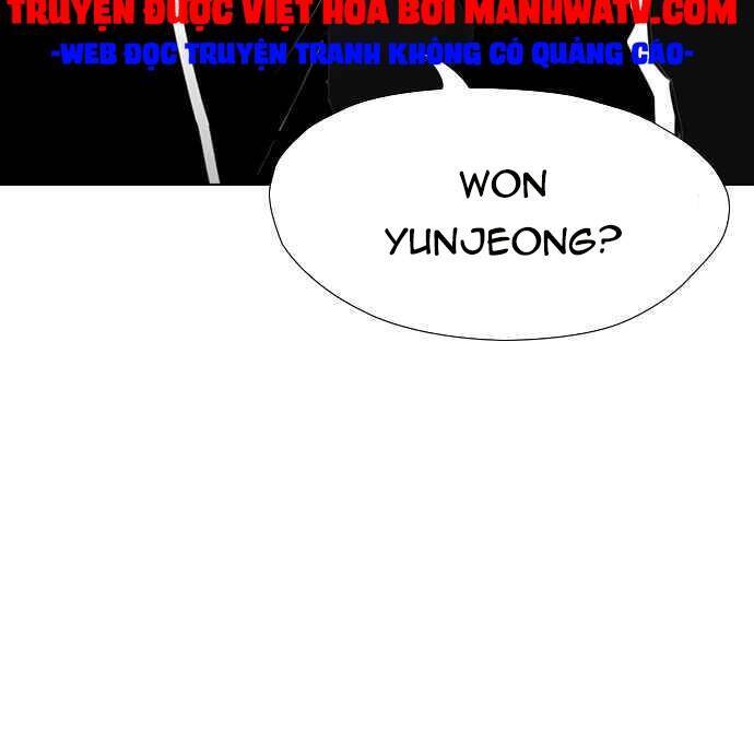 Kẻ Hồi Sinh Chap 135 - Next Chap 136