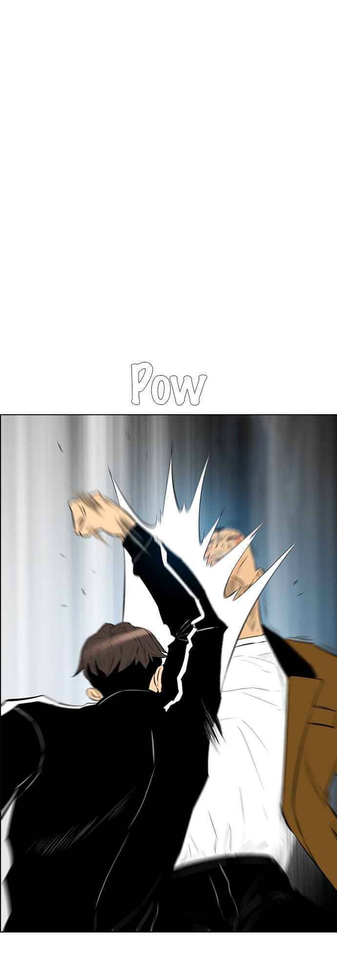 Kẻ Hồi Sinh Chap 136 - Next Chap 137