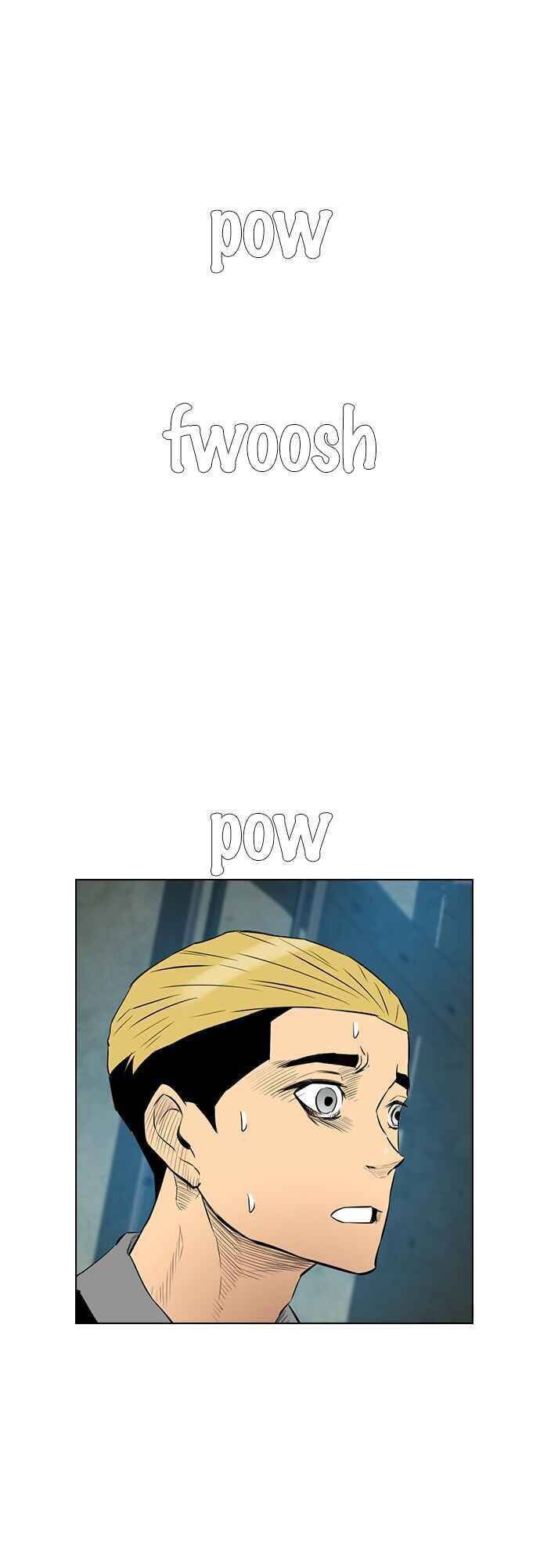 Kẻ Hồi Sinh Chap 136 - Next Chap 137