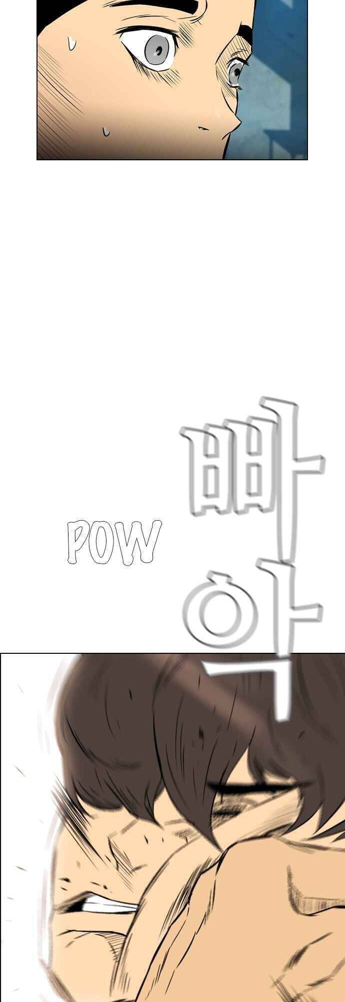 Kẻ Hồi Sinh Chap 136 - Next Chap 137