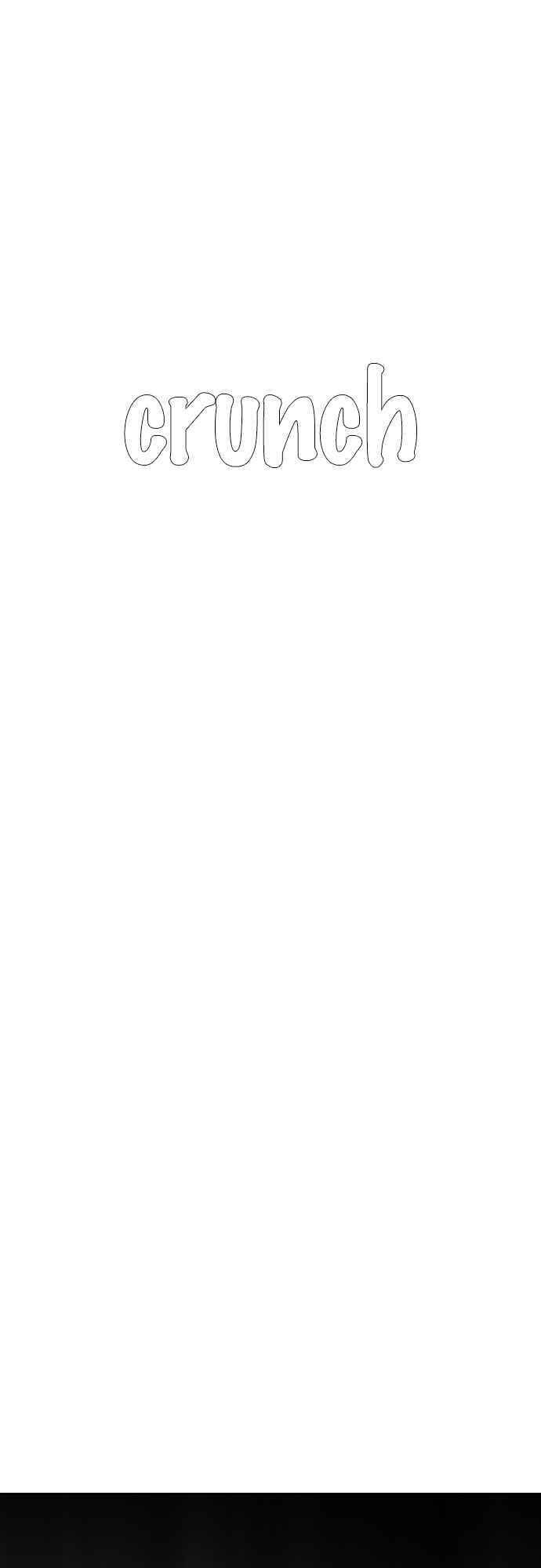 Kẻ Hồi Sinh Chap 136 - Next Chap 137